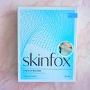 주식회사 제일응급 | [브이넥쎄라]20분 홈케어로 턱선 관리, 브이넥쎄라 얼굴 브이라인팩 후기