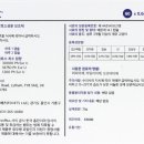 라이펙스 이미지