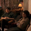 재현세탁소 이미지