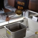 푸른카서비스 | 제주도렌트카 미리 예약하는 봄 예약 정보 + 할인 꿀팁 총정리!