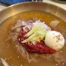 구서역 근처 소고기 화로구이 맛집, 소각｜합리적인 가격에 퀄리티까지