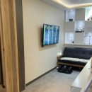 리앤드안마원 이미지