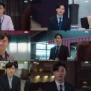 양대혁 카카오 검색결과