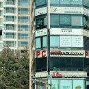 샵드라마 | 수기 마사지 맛집 죽전 피부샵 드라마뷰티에서 제대로 관리받은 후기