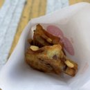 싸군마켓 이미지