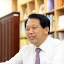 구로-구로-구로-161 이미지