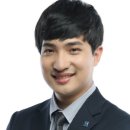 청년설치 이미지