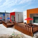 고창코지테마펜션 이미지