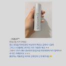 톤마켓 이미지