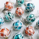 OK인테리어 이미지