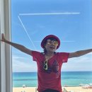 강릉하파펜션 이미지