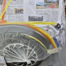 성화자동차서비스 | 부천 성화덴트 방문기 :: 아이오닉 흠집 제거 &amp; 도색 후기