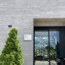 한원리 경로당 이미지