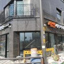 세연세무회계사무소 이미지