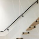 아름다운 건축사사무소 이미지