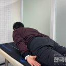 주식회사 아사힘 이미지