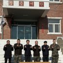 2공단5로 이미지