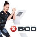 PT 잘하는 집 이미지