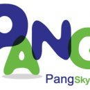 제이티(JT) 인터네셔널 이미지