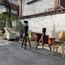 (주) 산마을