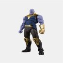 크림슨스튜디오 이미지