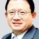 디엔에이투자파트너스