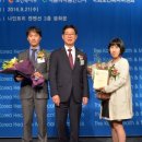 명인당한의원 이미지