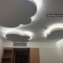 어반스테이 호텔 동탄 이미지