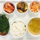 파주드림요양병원 이미지