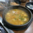 태선식당