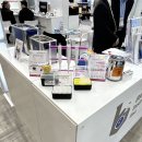 KOREA LAB 2023 참가후기