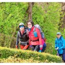 응봉공원3 이미지