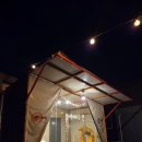 테하스랜드 | 논산 테하스랜드 주말후기🤗🤗