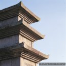 NR-40[백제문화로]-상-73 | (충남 보령)통일신라 구산선문의 하나. 백제,통일신라,고려,조선의 유물이 출토된 옛 절터! 성주사지...