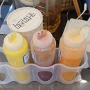 송탄명품찹쌀꽈배기 이미지