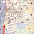 사하구 두송로 이미지