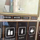 역삼역고시원 예솔하우스 역삼점