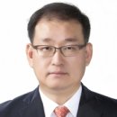 박정훈 머니투데이