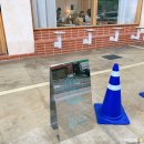 대구 수성동┃분위기 좋은 신천시장 디저트 카페_카페 헤이, 하이 cafe hey, hi (내돈내산 후기)