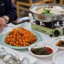 변산면사무소 | 변산 격포 맛집, 추석에 다녀온 소노벨 근처 백합식당 백합코스 솔직후기 웨이팅 주차