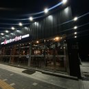 당수파출소 | [쏭슐랭가이드][60판왕뚜껑삼겹살] 새로생긴 당수동 솥뚜껑 삼겹살 맛집 내돈내산 후기