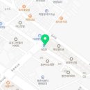 지에스25 동구검사점 이미지