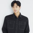 이신영