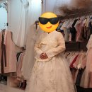 돌끝맘의 따끈한 후기(파티앤프렌즈/사진공작소연/아뜰리에/베베수플레)