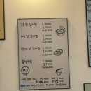 물방포차 네이버블로그