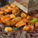 (주)세광 | 맛집ㅣ분당 수내 맛집 세광양대창 구워주는 곱창 맛집