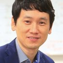 달성슈퍼 이미지