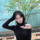 에이원팀 휘트니스 이미지