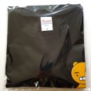 유니굿라이프 이미지