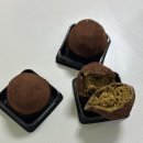 덕영대로439번길 이미지